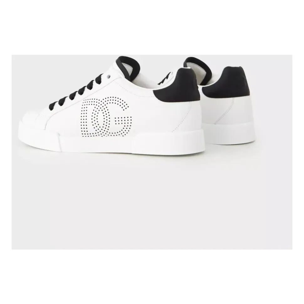 Portofino Sneakers