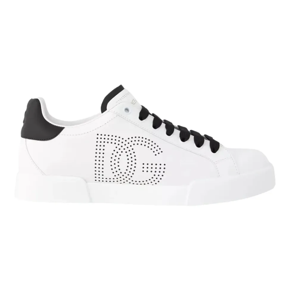 Portofino Sneakers