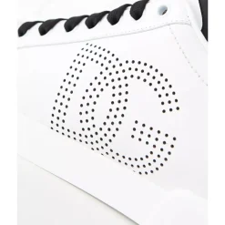 Portofino Sneakers