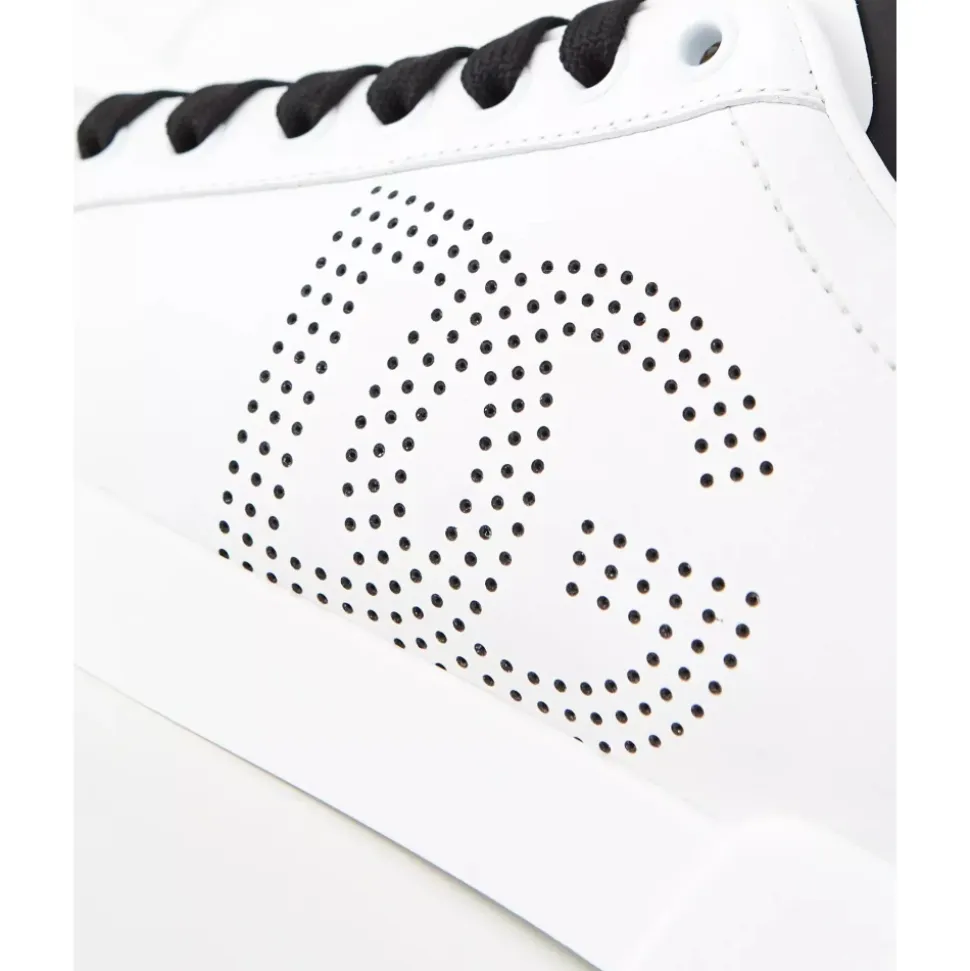 Portofino Sneakers