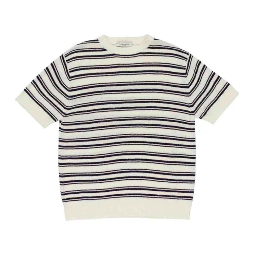 PP4285GE BL Knitwear