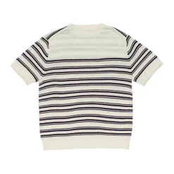 PP4285GE BL Knitwear