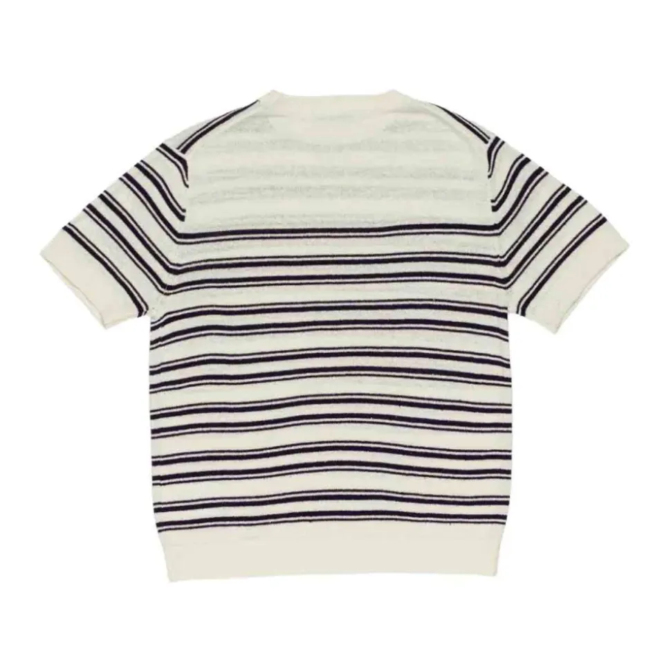 PP4285GE BL Knitwear