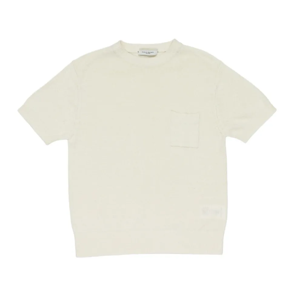 PP4282GESSO Sweater
