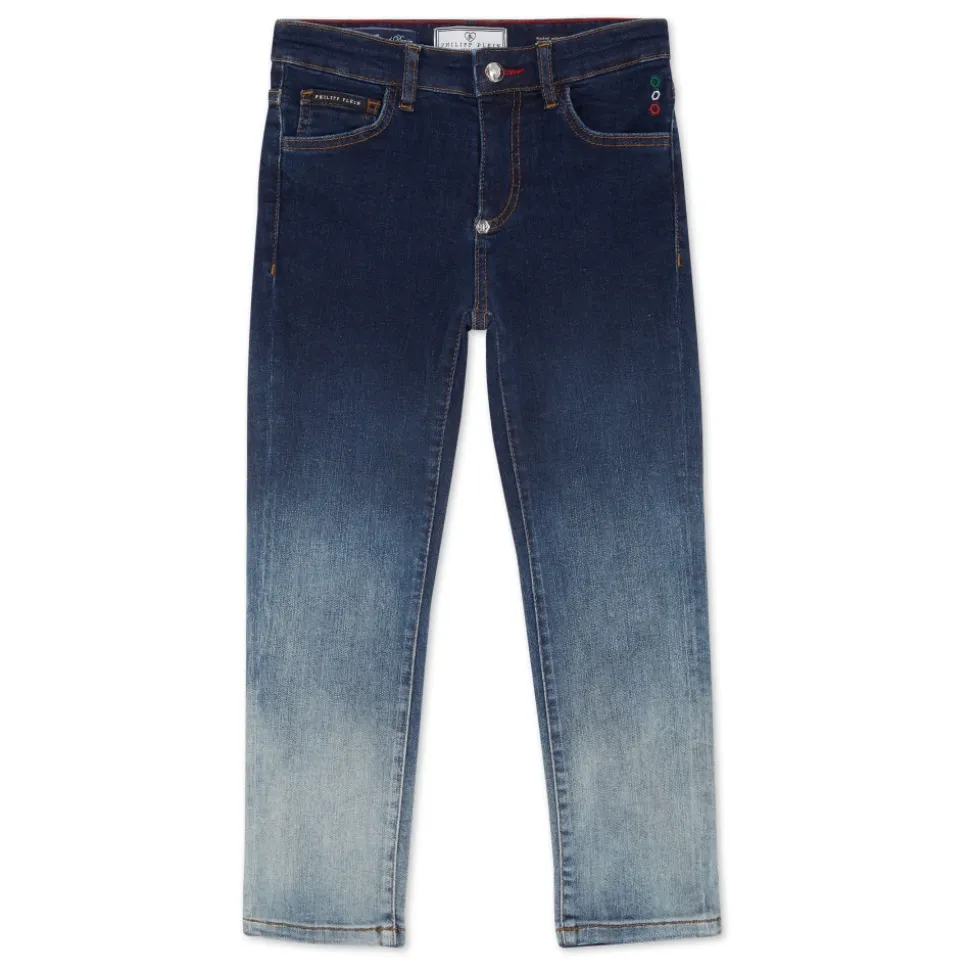Premium Jeans Bulldogs