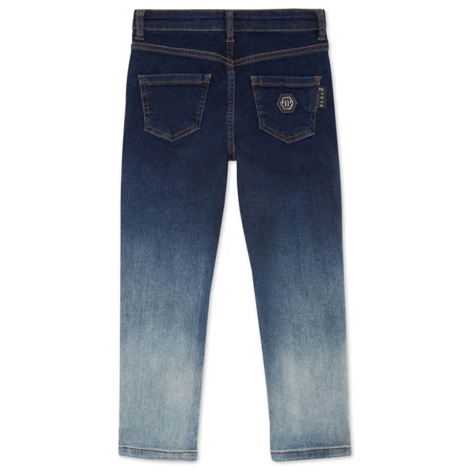 Premium Jeans Bulldogs