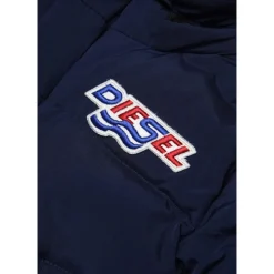 Pre-owned Jackets