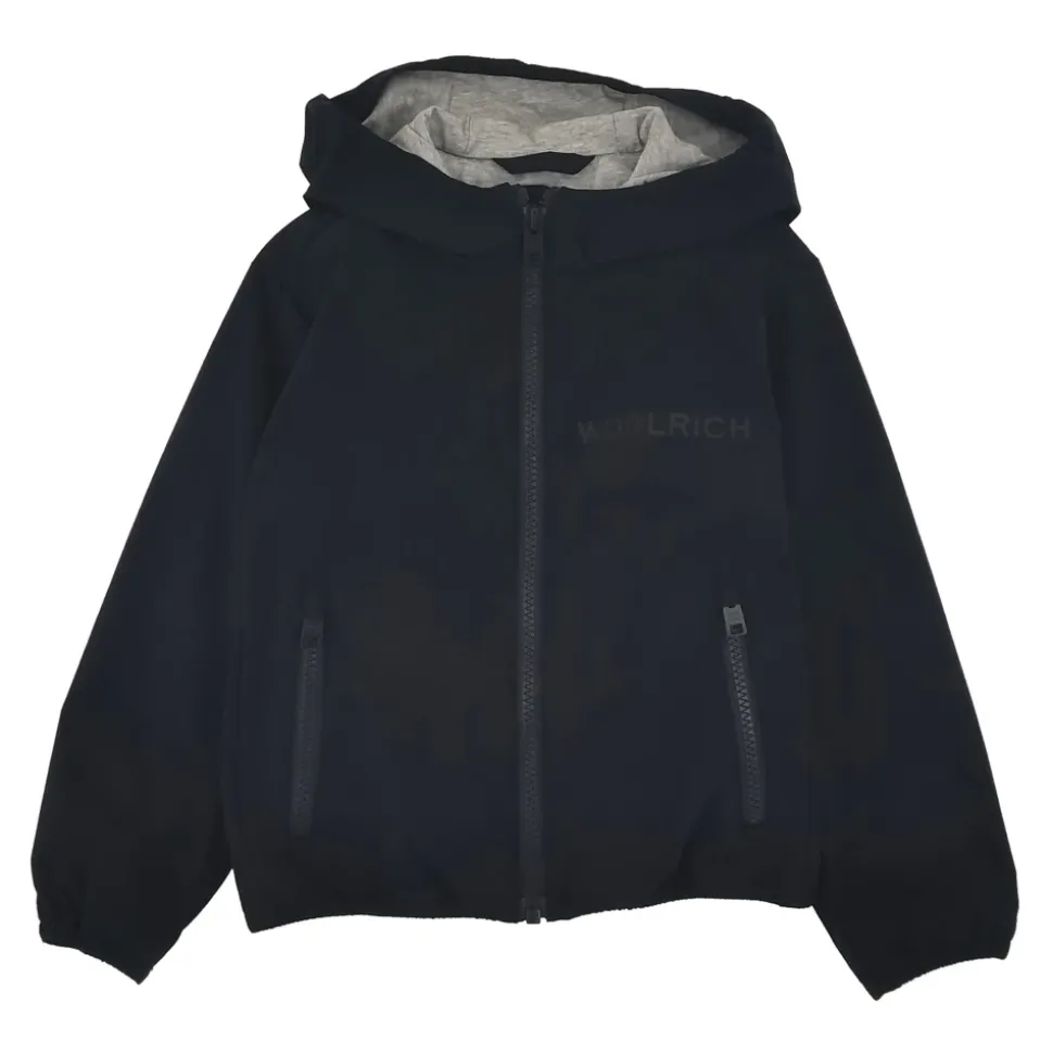 Pre-owned Jackets