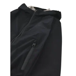 Pre-owned Jackets