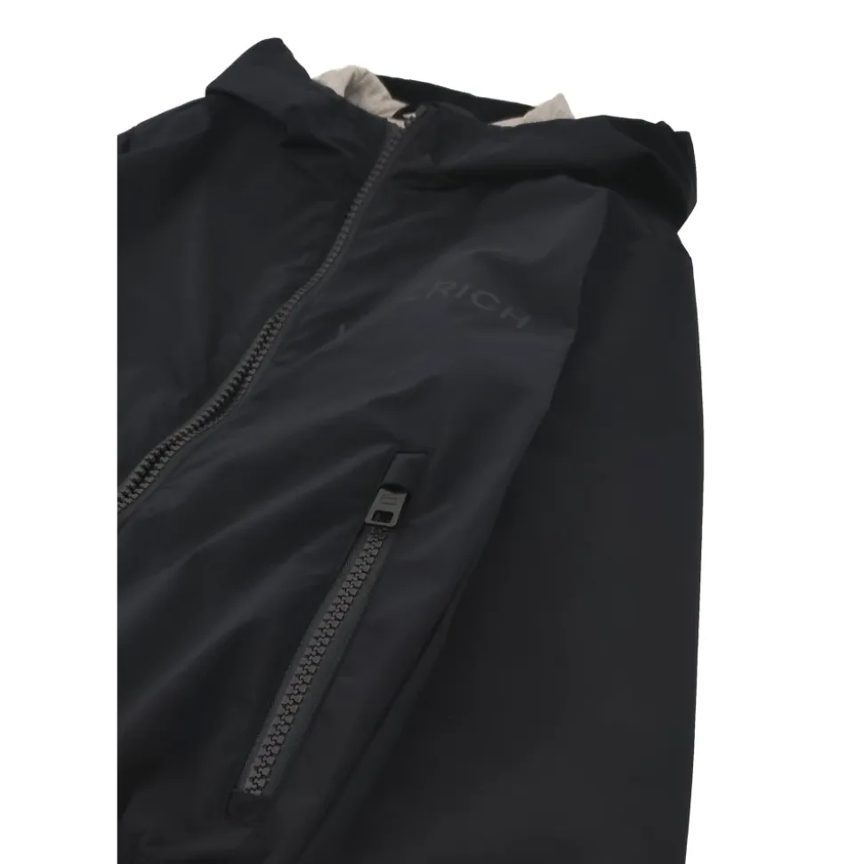 Pre-owned Jackets