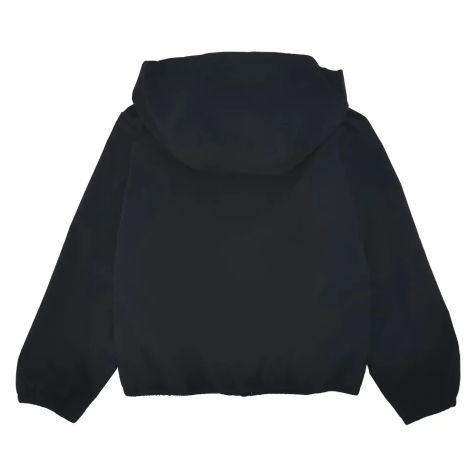 Pre-owned Jackets