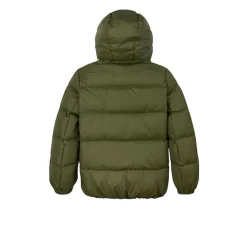 Pre-owned Jackets