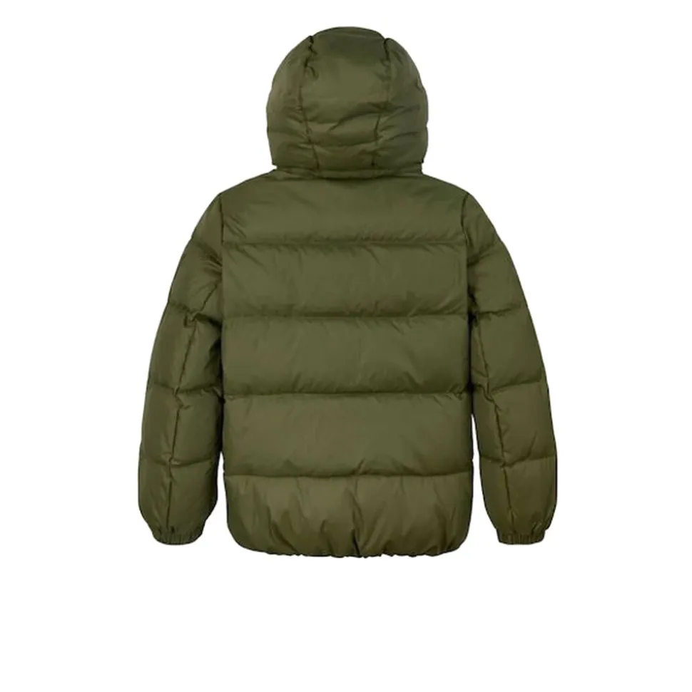 Pre-owned Jackets