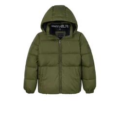 Pre-owned Jackets