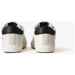 Prime Star Sneakers