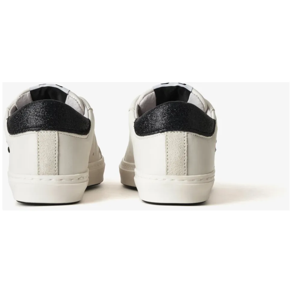 Prime Star Sneakers