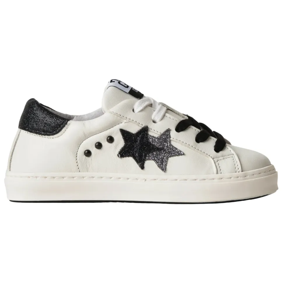 Prime Star Sneakers