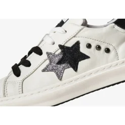 Prime Star Sneakers