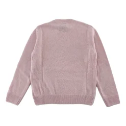 Princess Knit