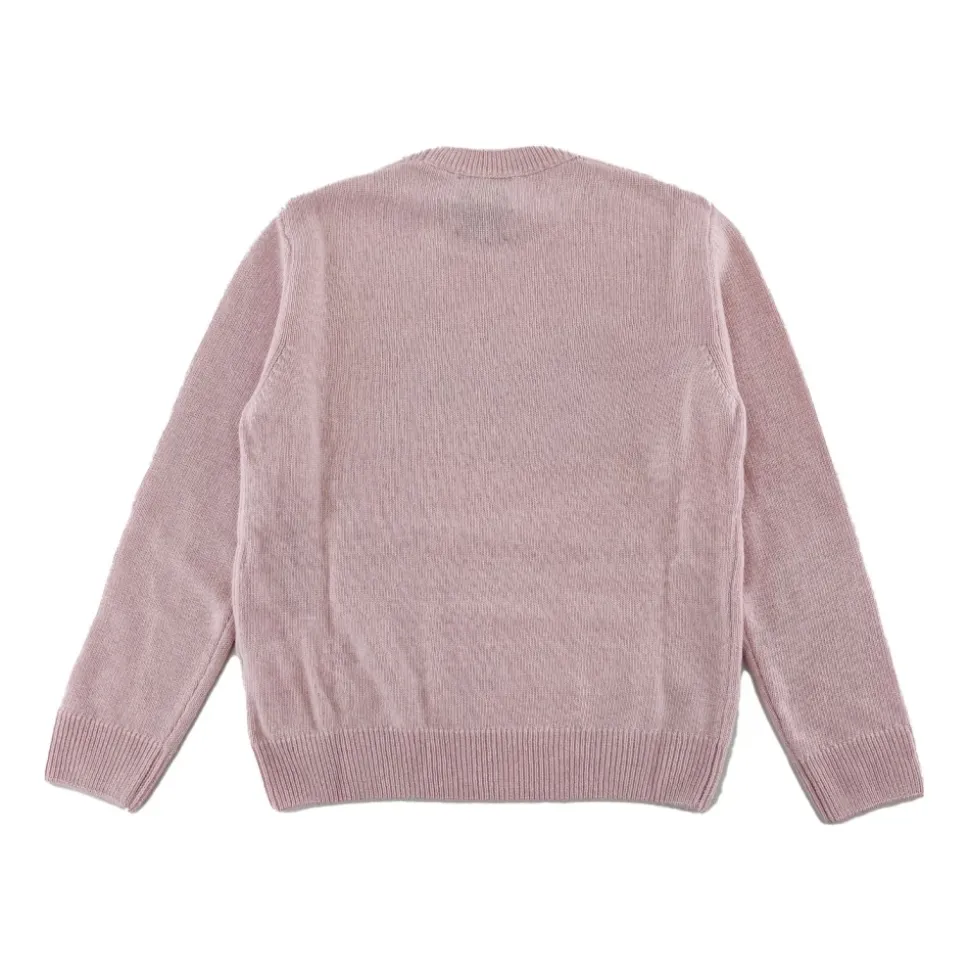 Princess Knit