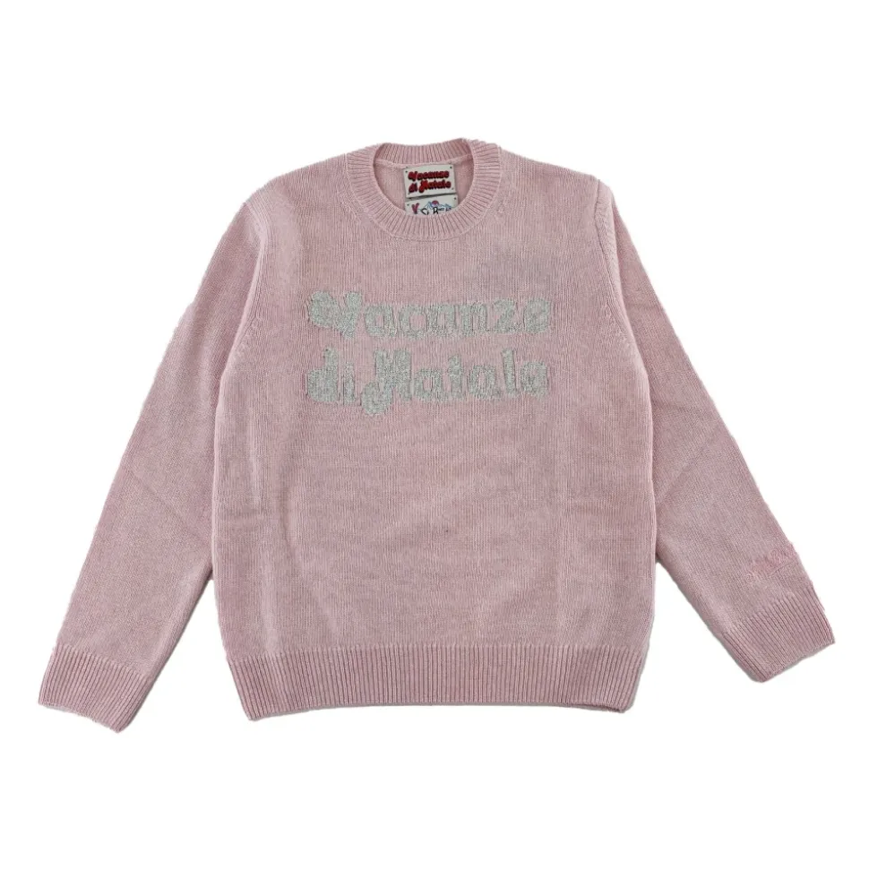 Princess Knit