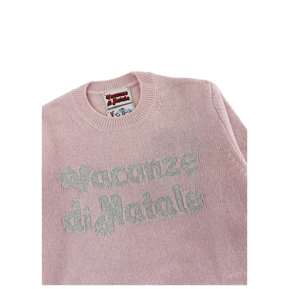 Princess Knit