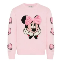 Princess Minnie 21 Bow Patch