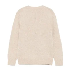 Princess Sweater