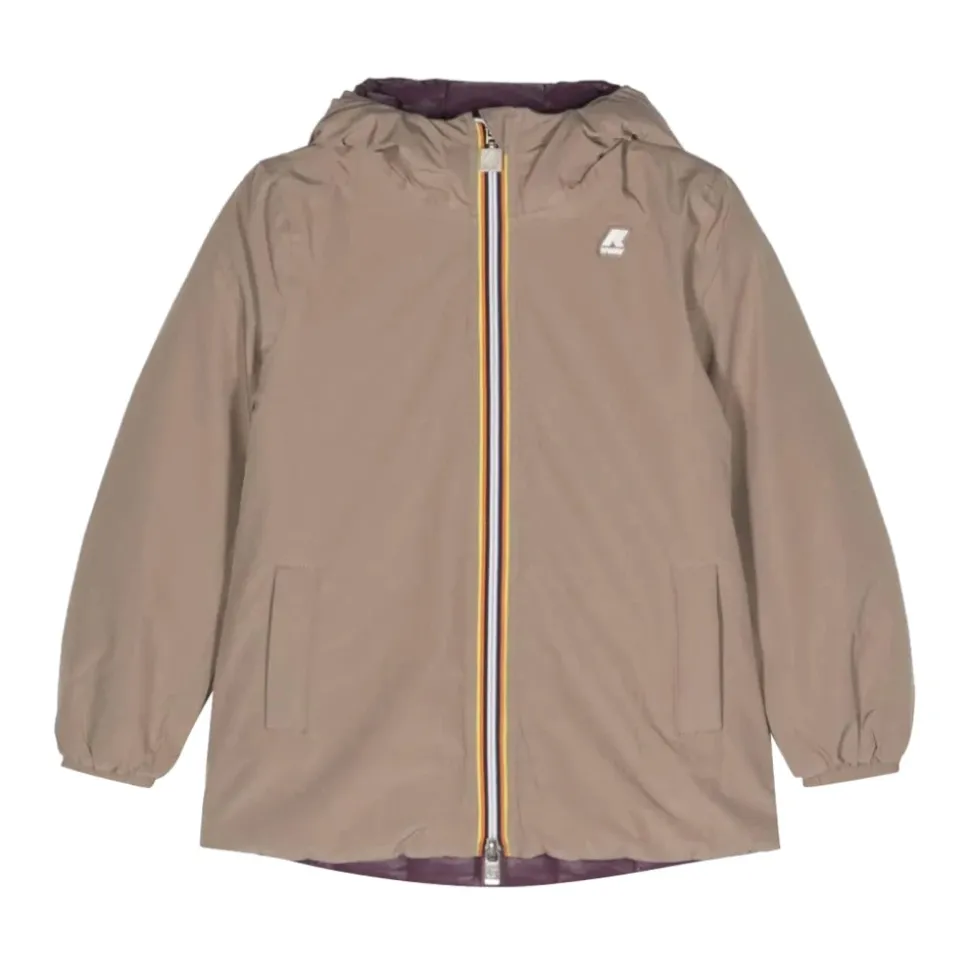 P.Sophie Jacket