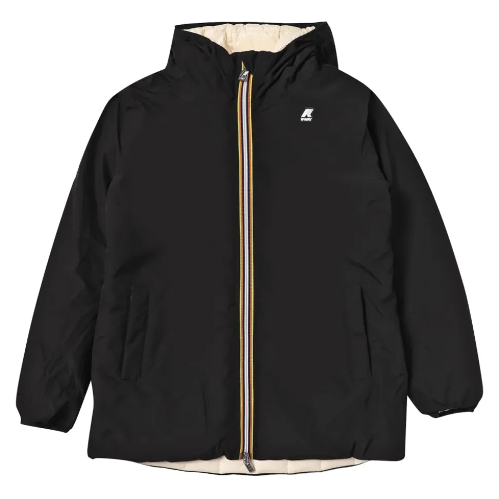 P.Sophie Jacket