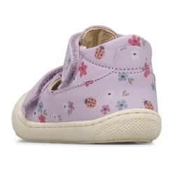 PUFFY Sandal