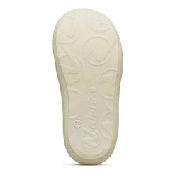 PUFFY Sandals