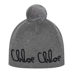 Pull On Hat