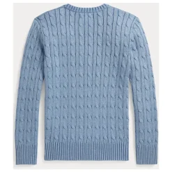 507 Pullover