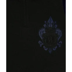 Pullover Zip Mock Giglio