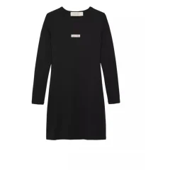 Punto Milano Dress