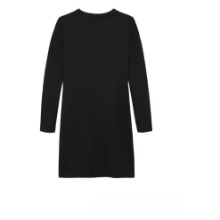 Punto Milano Dress