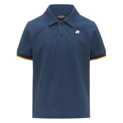 P. Vincent Pique Polo