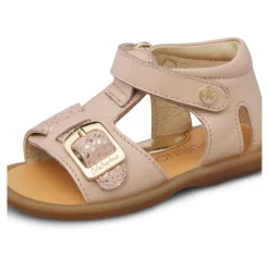 Quarzo Sandal