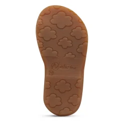 Quarzo Sandals