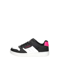 Quick Street - Style Stride