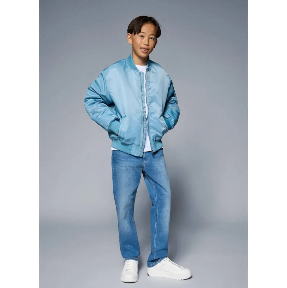 Quotidiano PE26 Jeans