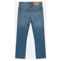 Quotidiano PE26 Jeans