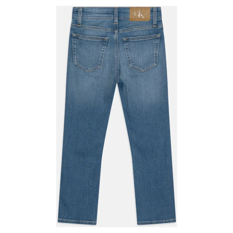 Quotidiano PE26 Jeans