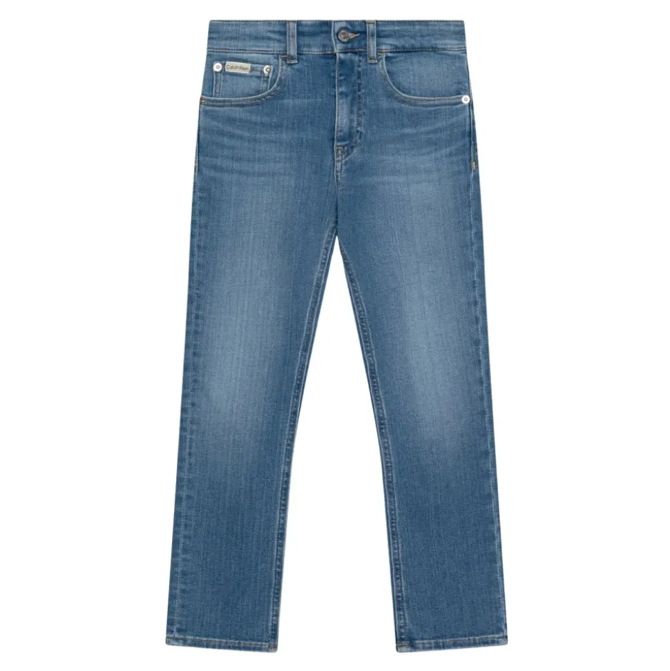 Quotidiano PE26 Jeans