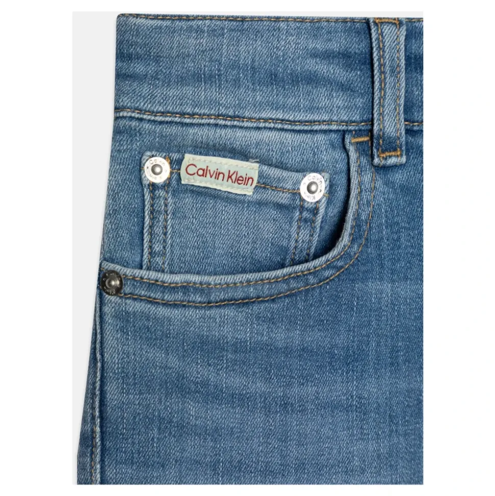 Quotidiano PE26 Jeans
