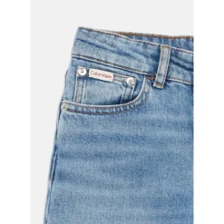 Quotidiano PE26 Jeans