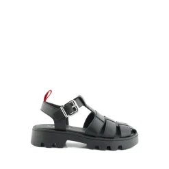 Ragnetto Sandal
