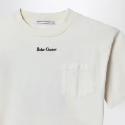 Rapid Radish Oversized T-Shirt