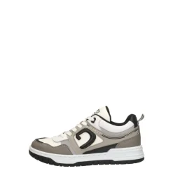 Raval Sneaker